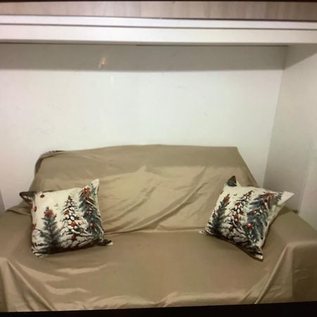 A Casa Di Giulia Apartment Filettino Ngoại thất bức ảnh